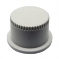 Brandt Timer Button - 57x2339 Selector Knob